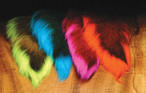 Large Northern BuckTail