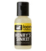 Loon Henry's Sinket