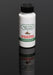 High N Dry Powdered Floatant with Brush