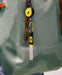 Loon Hook Hone