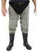 Hornes Thigh Waders (Blundstone Boot)