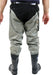 Hornes Thigh Waders 