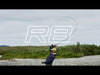 Sage R8 Fly Rods