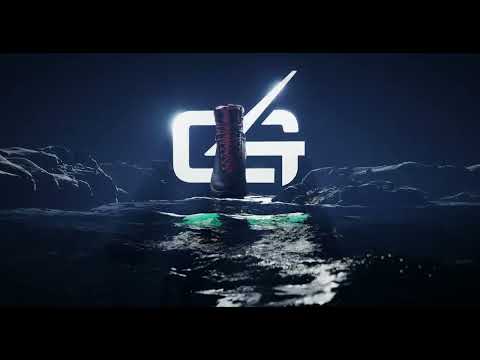 Simms G4 Pro Powerlock Wading Boots #9