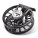 Orvis Hydros Fly Reels and Spools