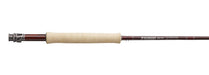 Sage Igniter Fly Rods