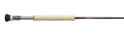 Sage Igniter Fly Rods