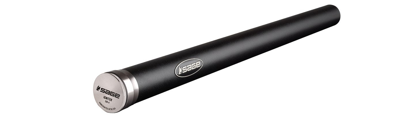 Sage Igniter Fly Rods