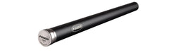 Sage Igniter Fly Rods