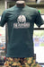 The Flyfisher Tee