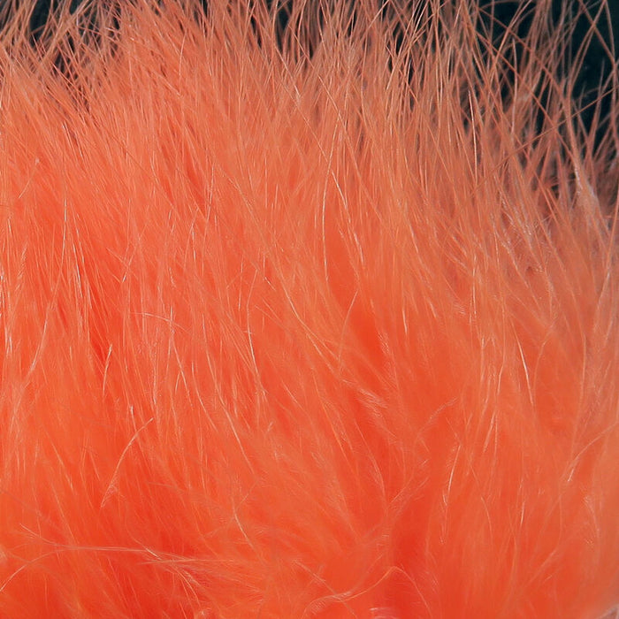 Hareline Dubbin X-Select Marabou