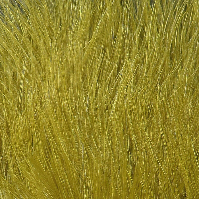 Hareline Dubbin X-Select Marabou