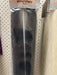 Tiewell Slinky Fibre Black