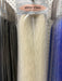 Tiewell Slinky Fibre Polar Bear