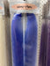 Tiewell Slinky Fibre Royal Blue