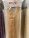 Tiewell Slinky Fibre Brown