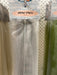 Tiewell Slinky Fibre Grey