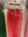 Tiewell Slinky Fibre Red