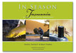 In Season Tasmania: A Year of Fly Fishing Highlights