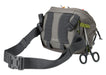 Orvis Chest/Hip Pack