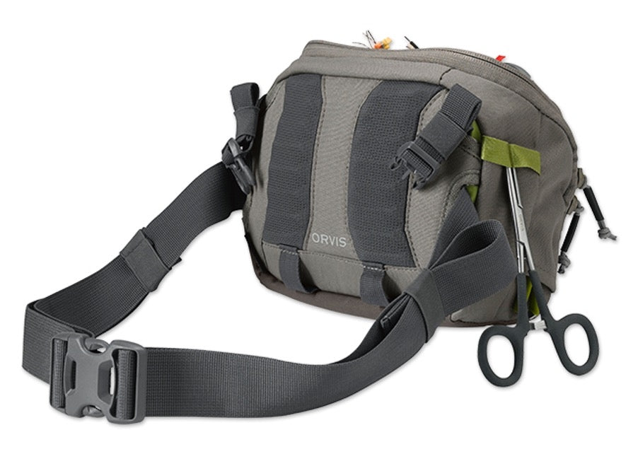 Orvis Chest/Hip Pack