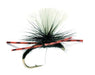Kicking Klinkhammer Black