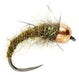 KJ Olive Grub