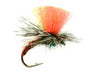 Klinkhammer Indicator
