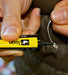 Loon UV Knot Sense