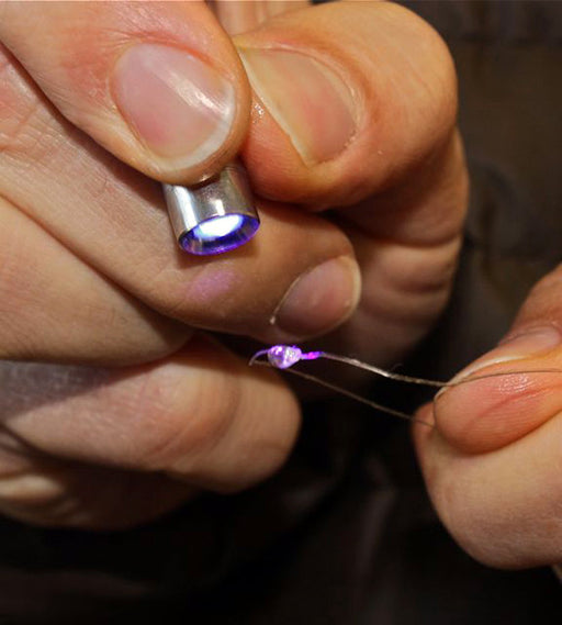 Loon UV Knot Sense