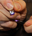 Loon UV Knot Sense