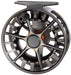 Lamson Guru S Reels & Spools