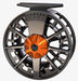 Lamson Guru S Reels & Spools