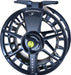 Lamson Speedster S Midnight Reels & Spools