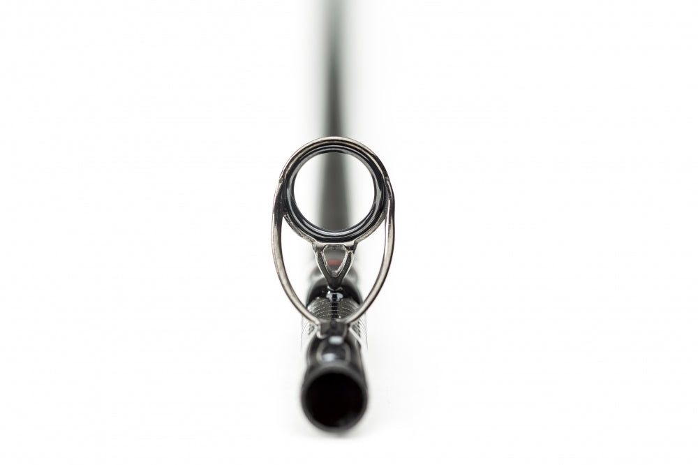 Scott Centric Fast-Action Fly Rods