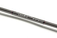 Scott Centric Fast-Action Fly Rod