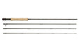 Scott Centric Fly Rods