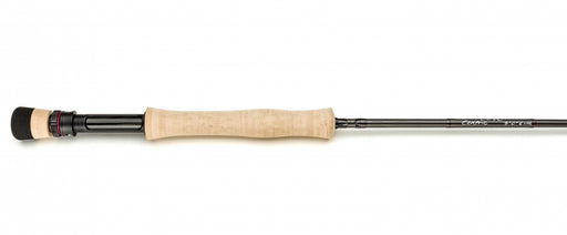 Scott Centric Fly Rods