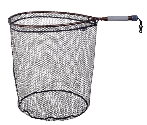 McLean Angling R111 Medium Weigh Net