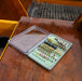 Tacky 'The Day Pack' Strong Fly Box