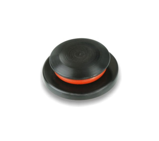 Stonfo Fly Reel Line Clip