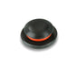 Stonfo Fly Reel Line Clip