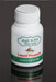 High N Dry Liquid Floatant