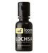 Loon Lochsa Floatant