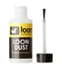 Loon Dust Floatant