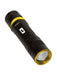 Loon UV Bench Light