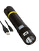 Loon UV Infinity Light