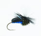 Loop Wing Para Blowfly