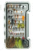 Mayfly Madness Large Fly Pack