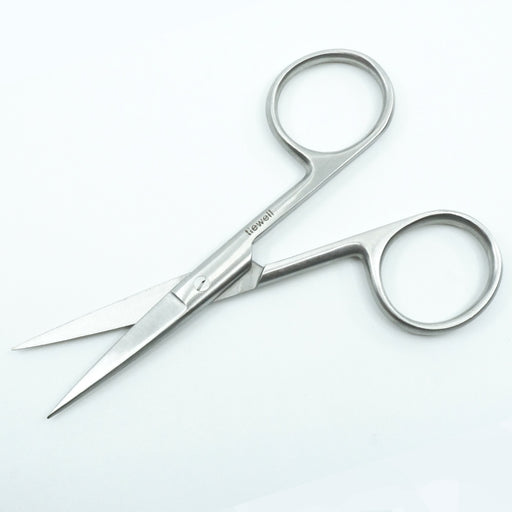 Tiewell Apprentice Large Scissors